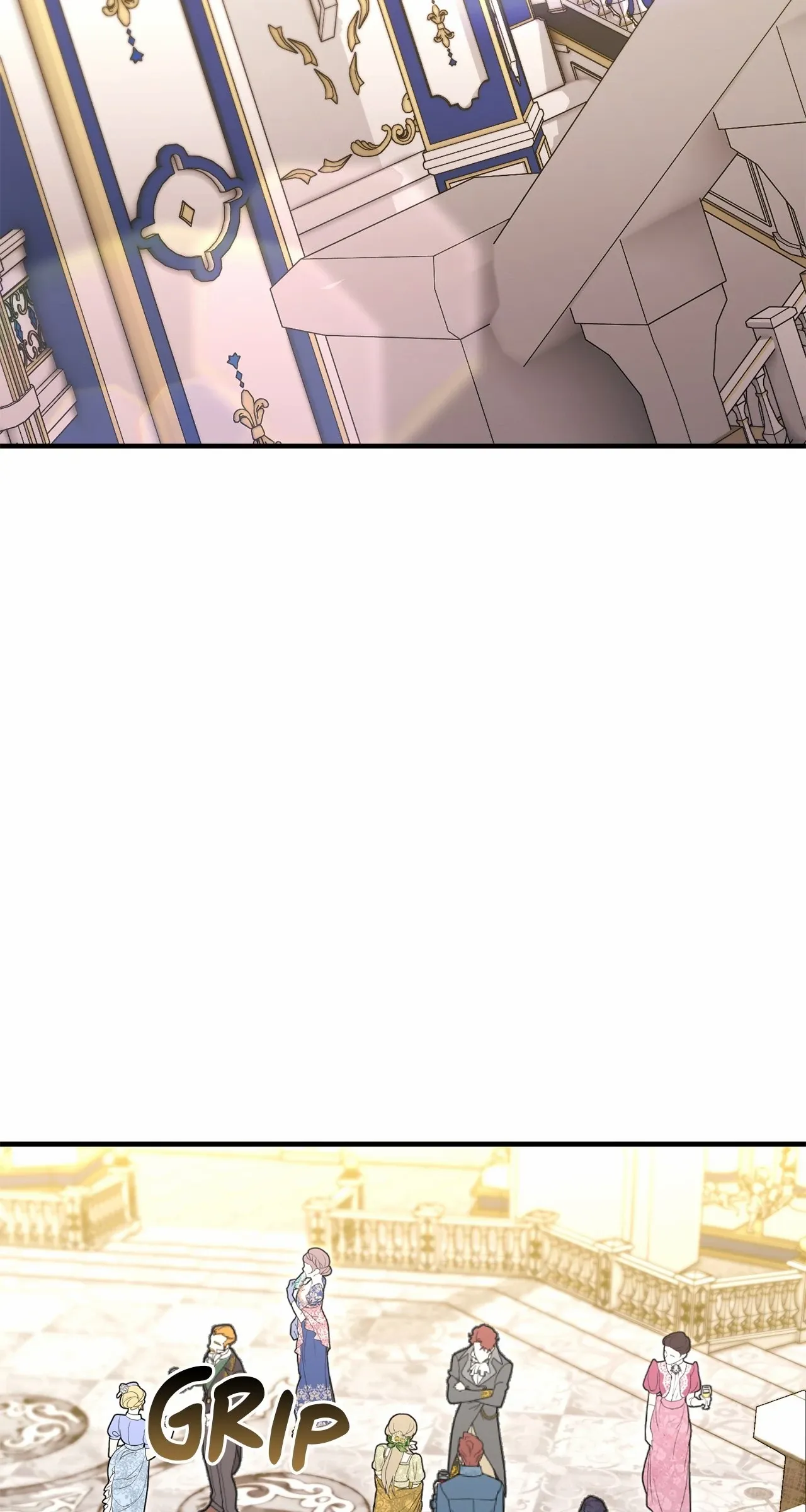 Read Let Me Kidnap the Male Lead! Manga Online