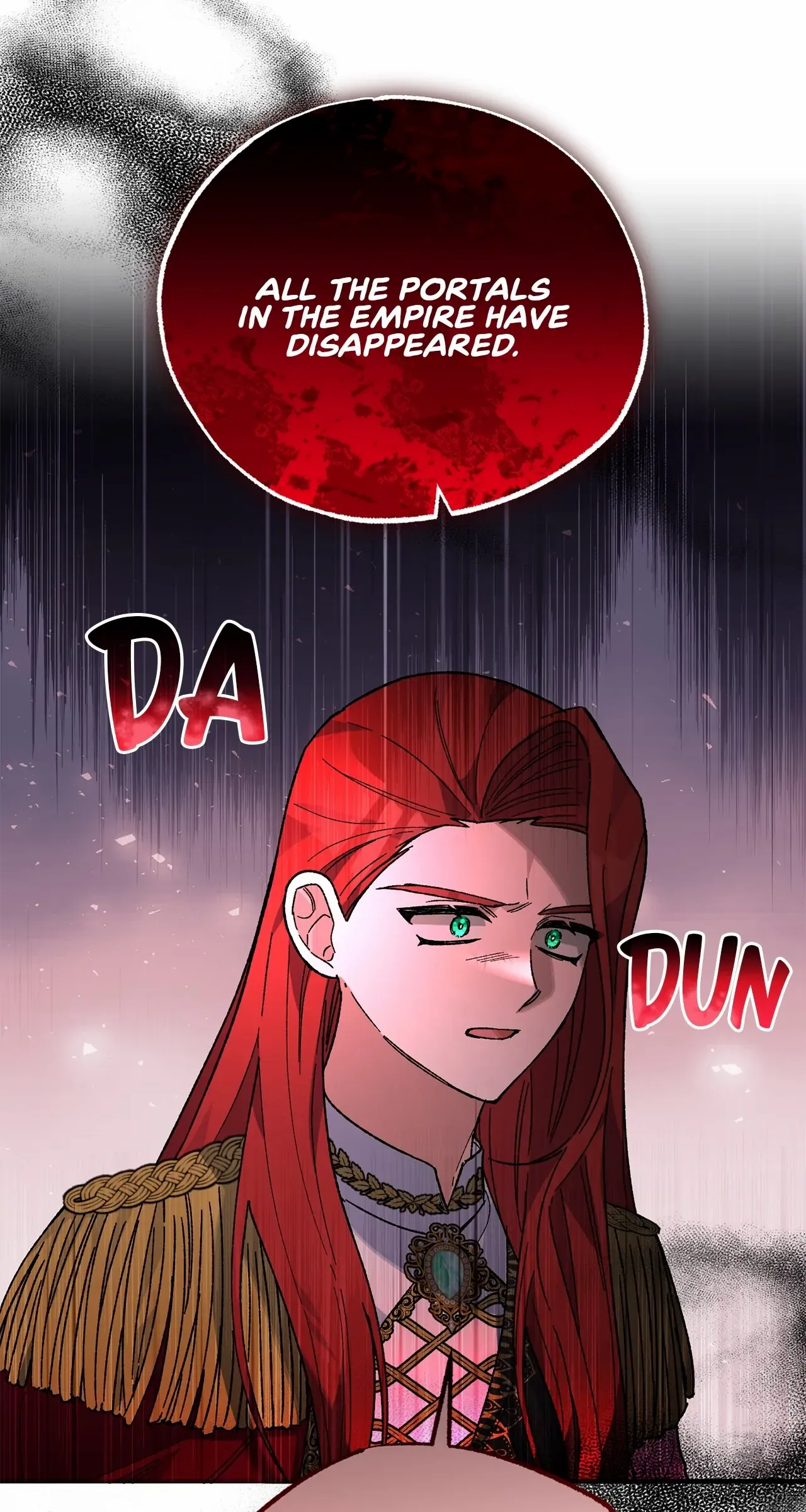 Read Let Me Kidnap the Male Lead! Manga Online