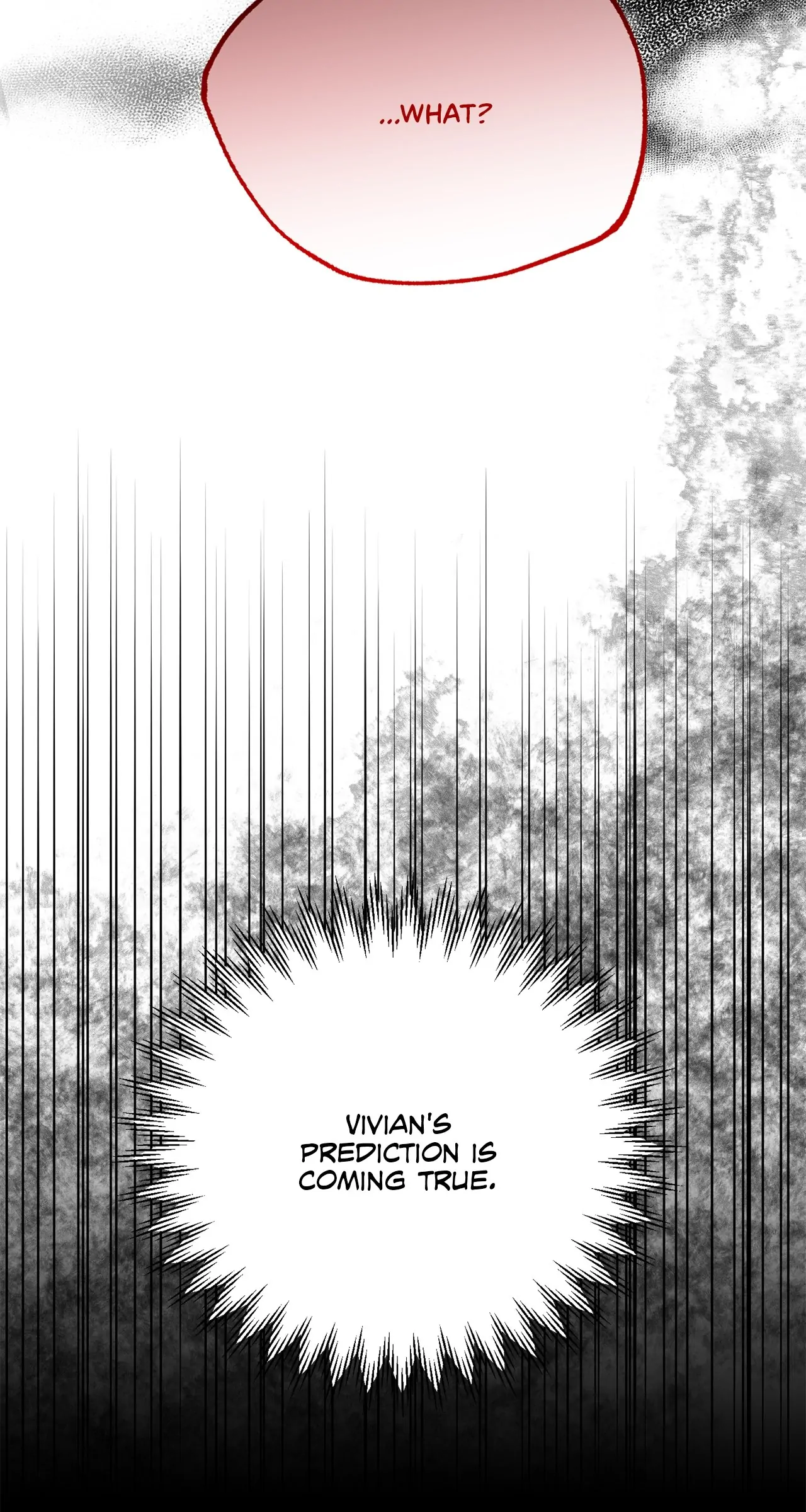 Read Let Me Kidnap the Male Lead! Manga Online