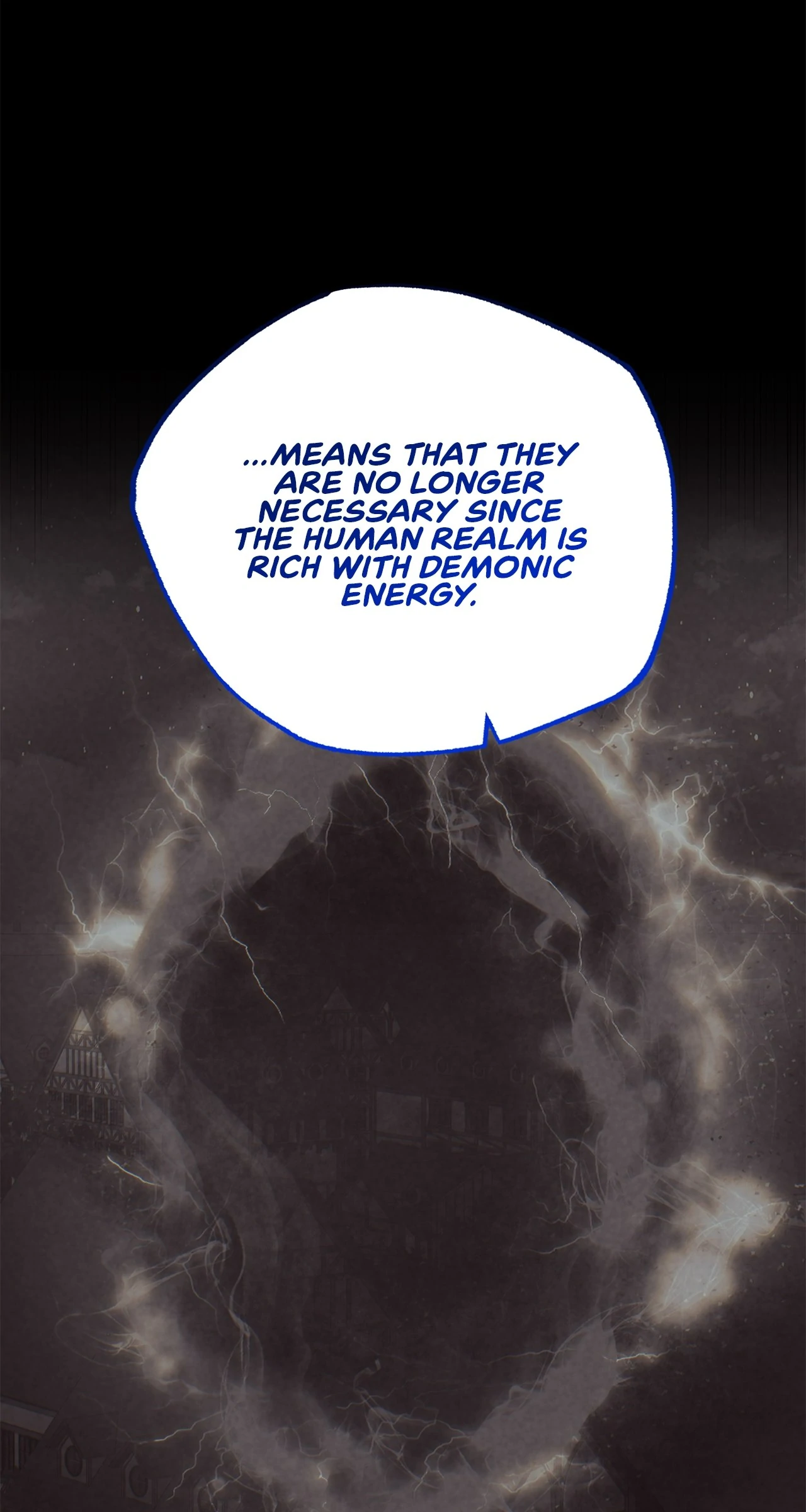 Read Let Me Kidnap the Male Lead! Manga Online