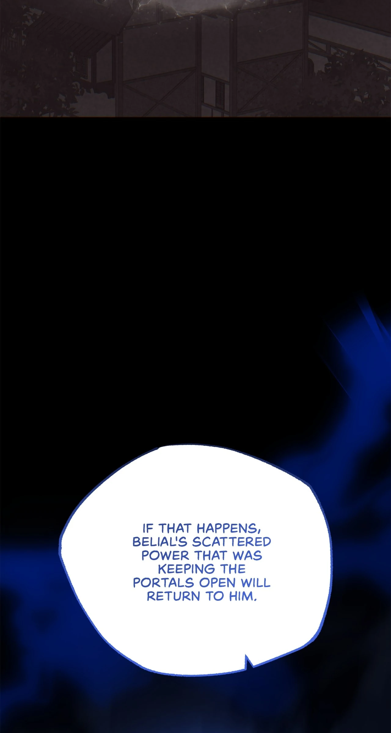 Read Let Me Kidnap the Male Lead! Manga Online