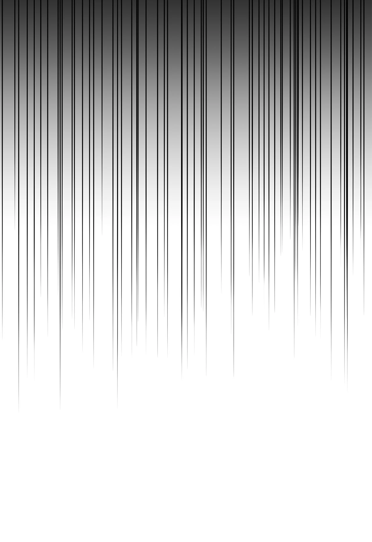 Read Let Me Kidnap the Male Lead! Manga Online