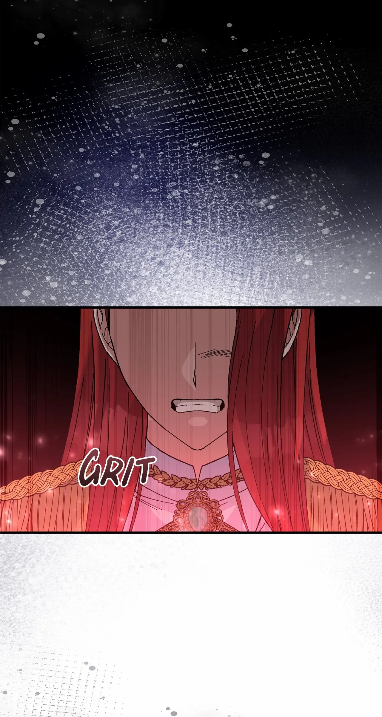 Read Let Me Kidnap the Male Lead! Manga Online