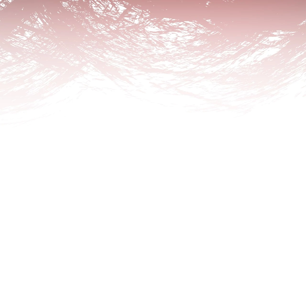 Read Let Me Kidnap the Male Lead! Manga Online