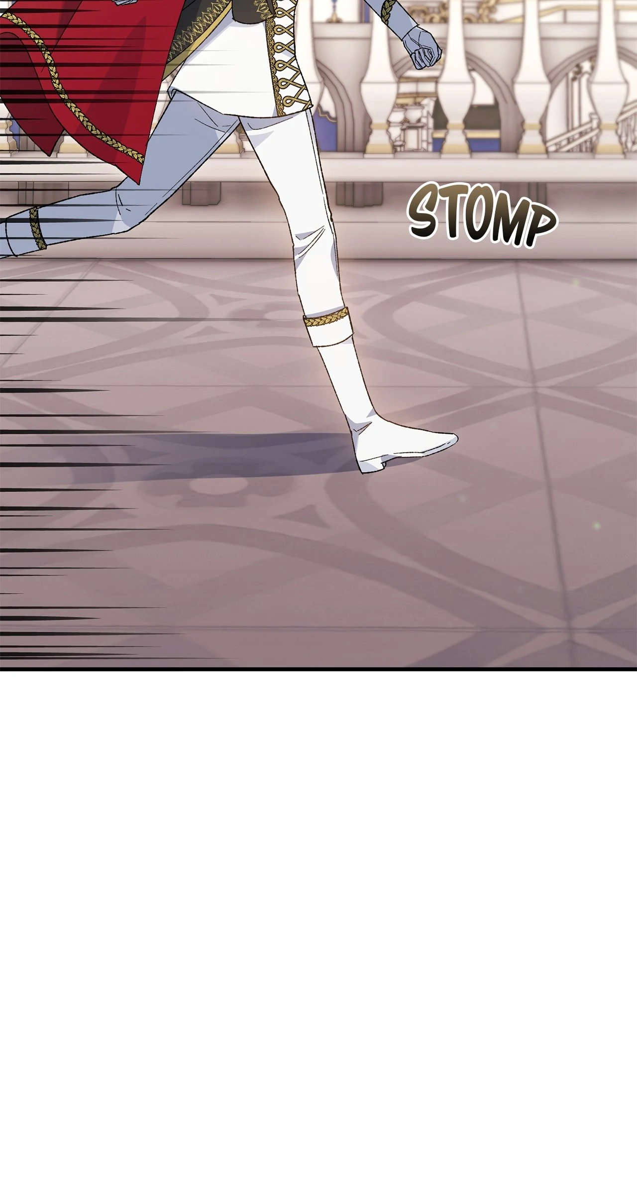 Read Let Me Kidnap the Male Lead! Manga Online