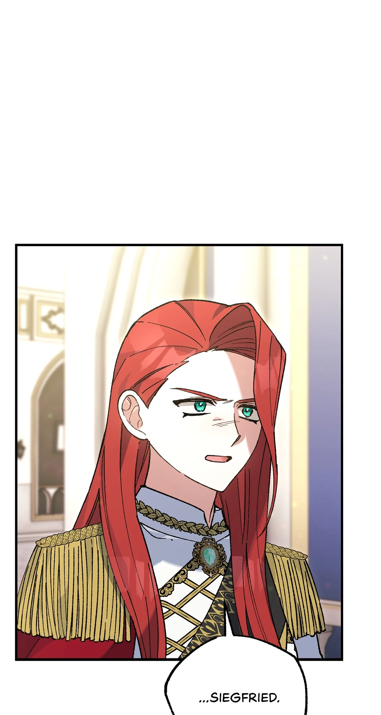 Read Let Me Kidnap the Male Lead! Manga Online