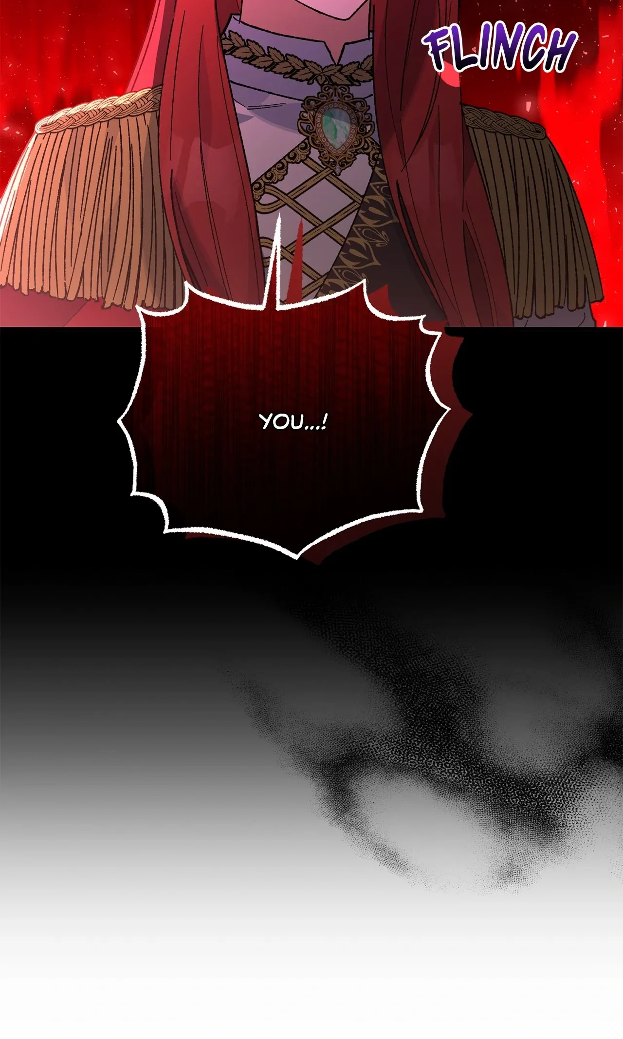 Read Let Me Kidnap the Male Lead! Manga Online