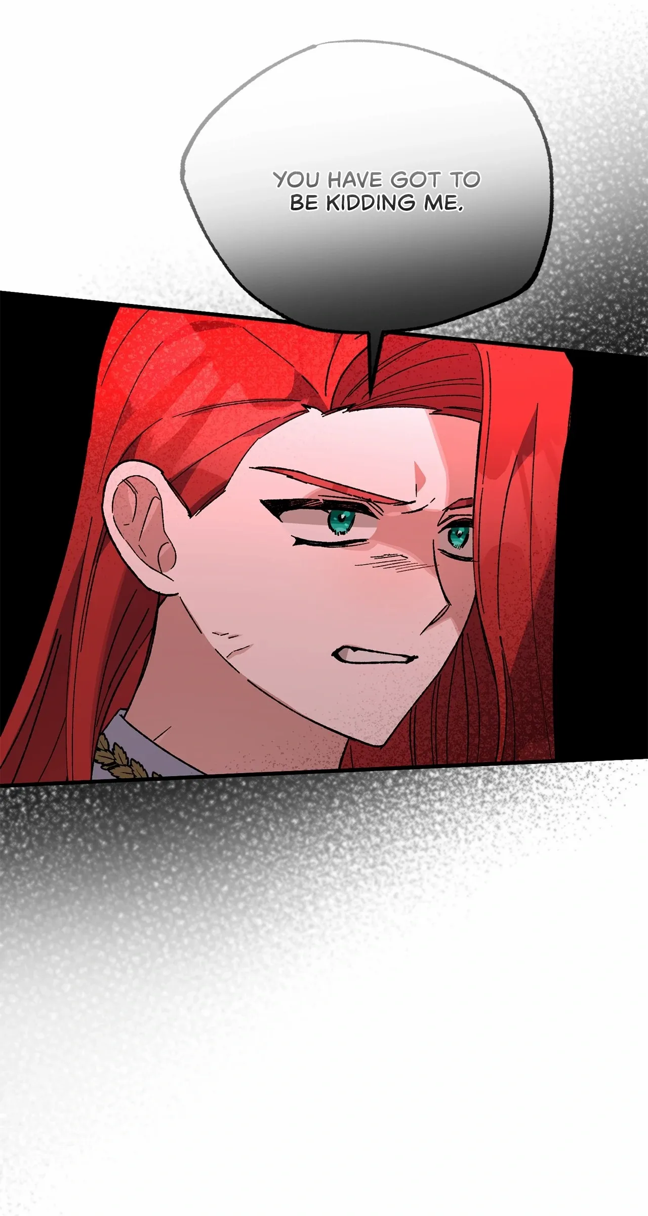 Read Let Me Kidnap the Male Lead! Manga Online