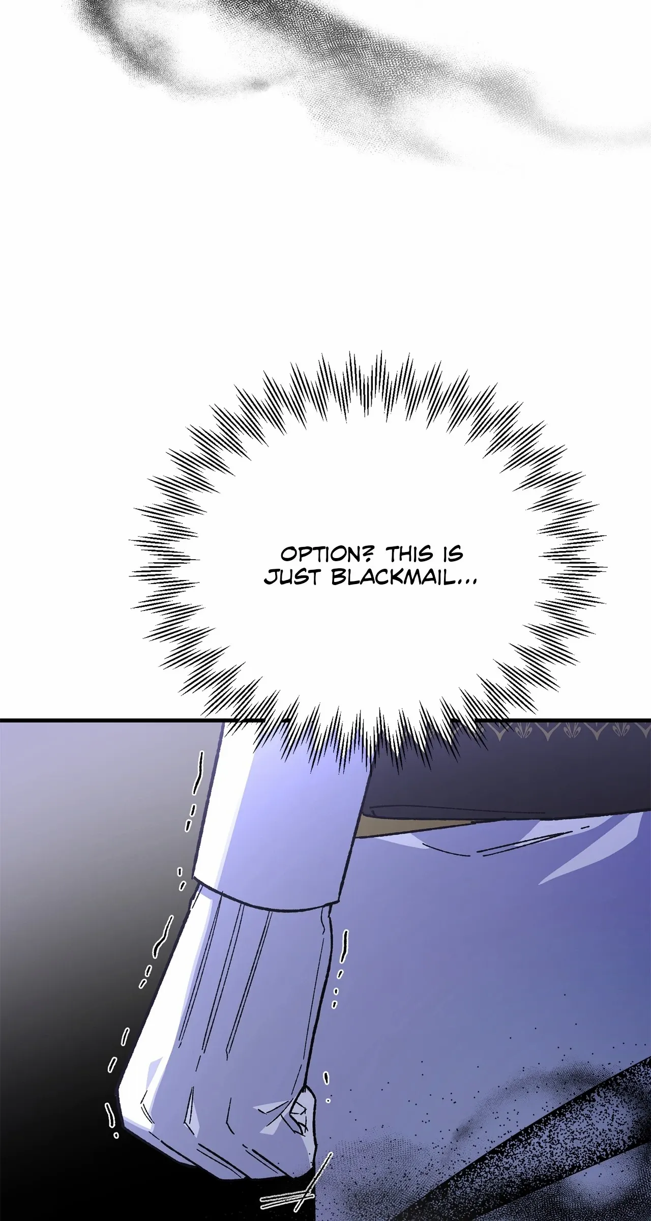 Read Let Me Kidnap the Male Lead! Manga Online