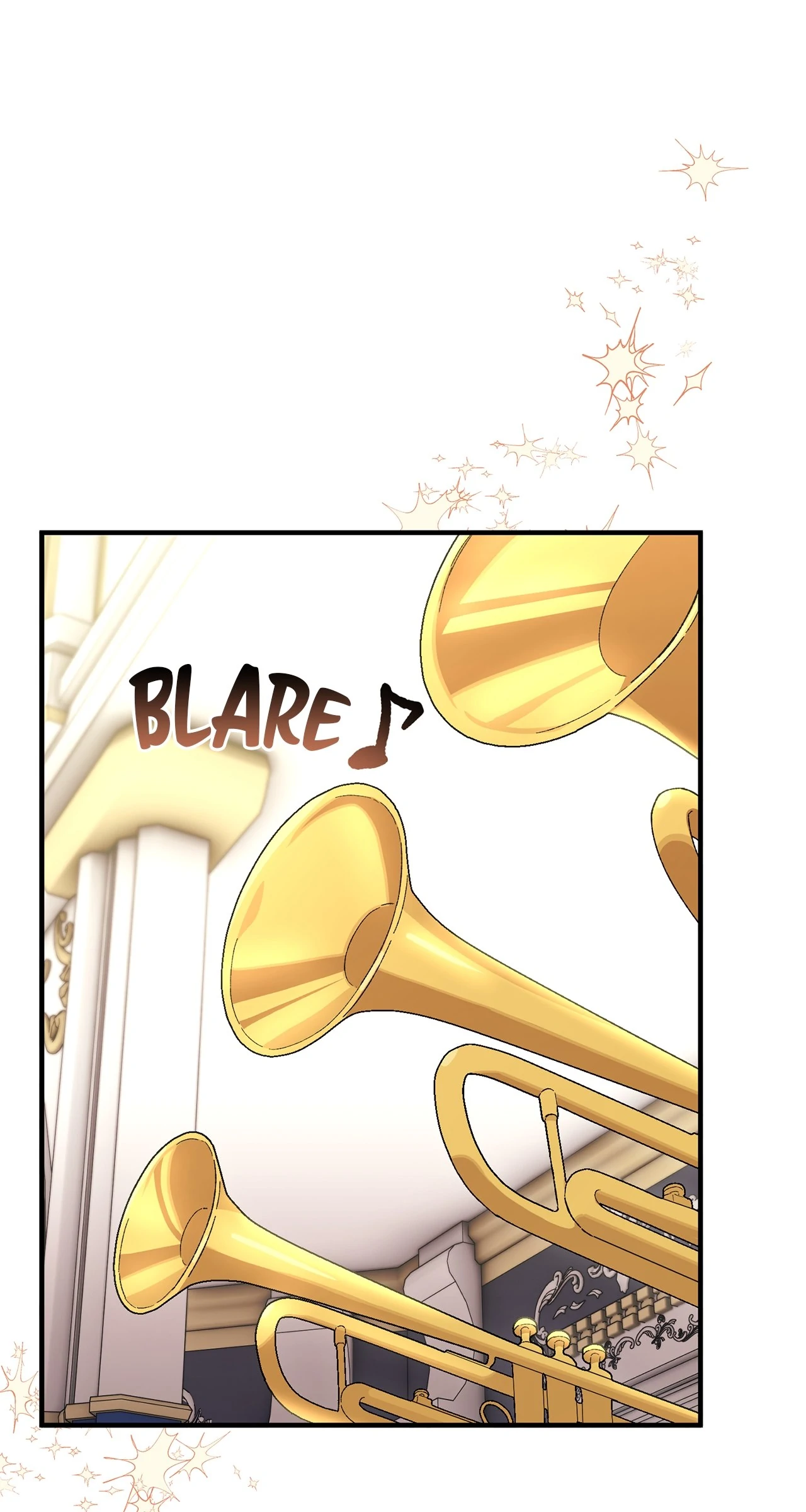 Read Let Me Kidnap the Male Lead! Manga Online