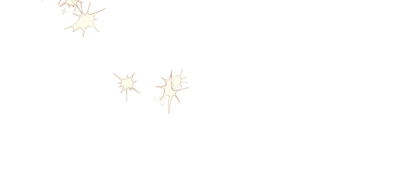 Read Let Me Kidnap the Male Lead! Manga Online