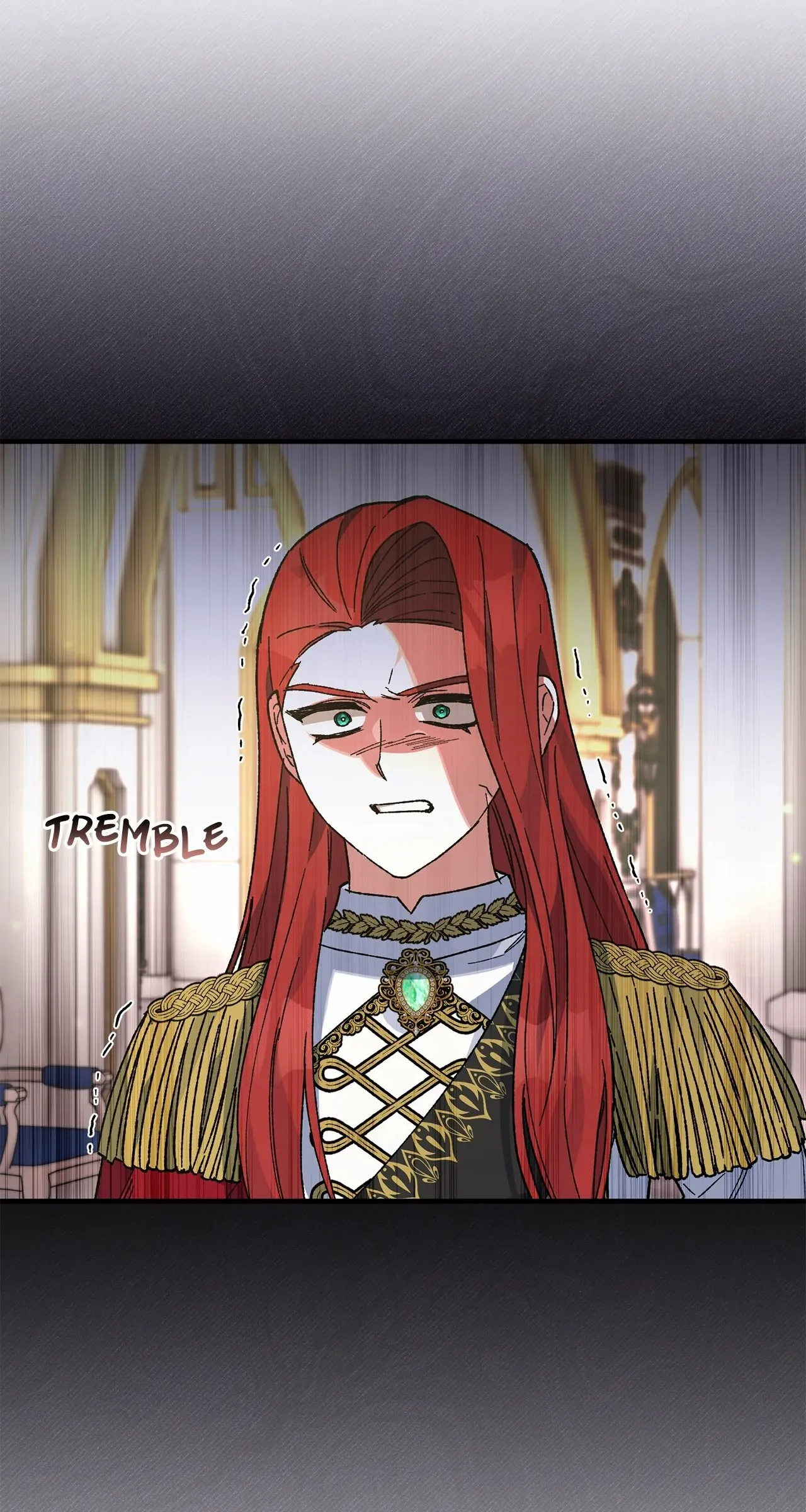 Read Let Me Kidnap the Male Lead! Manga Online