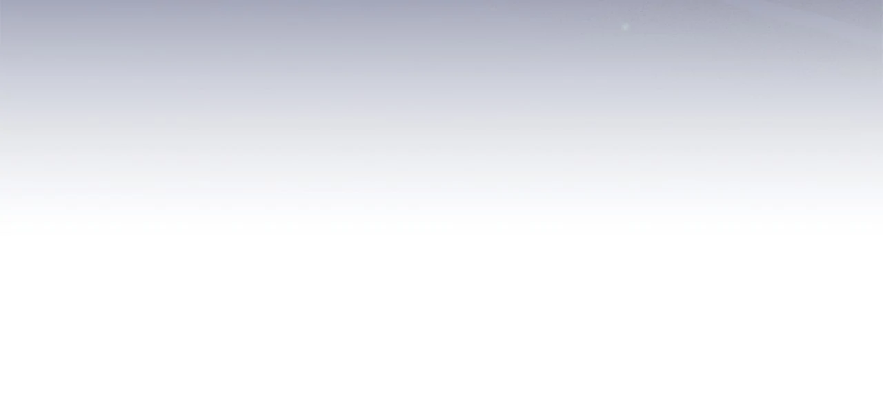 Read Let Me Kidnap the Male Lead! Manga Online