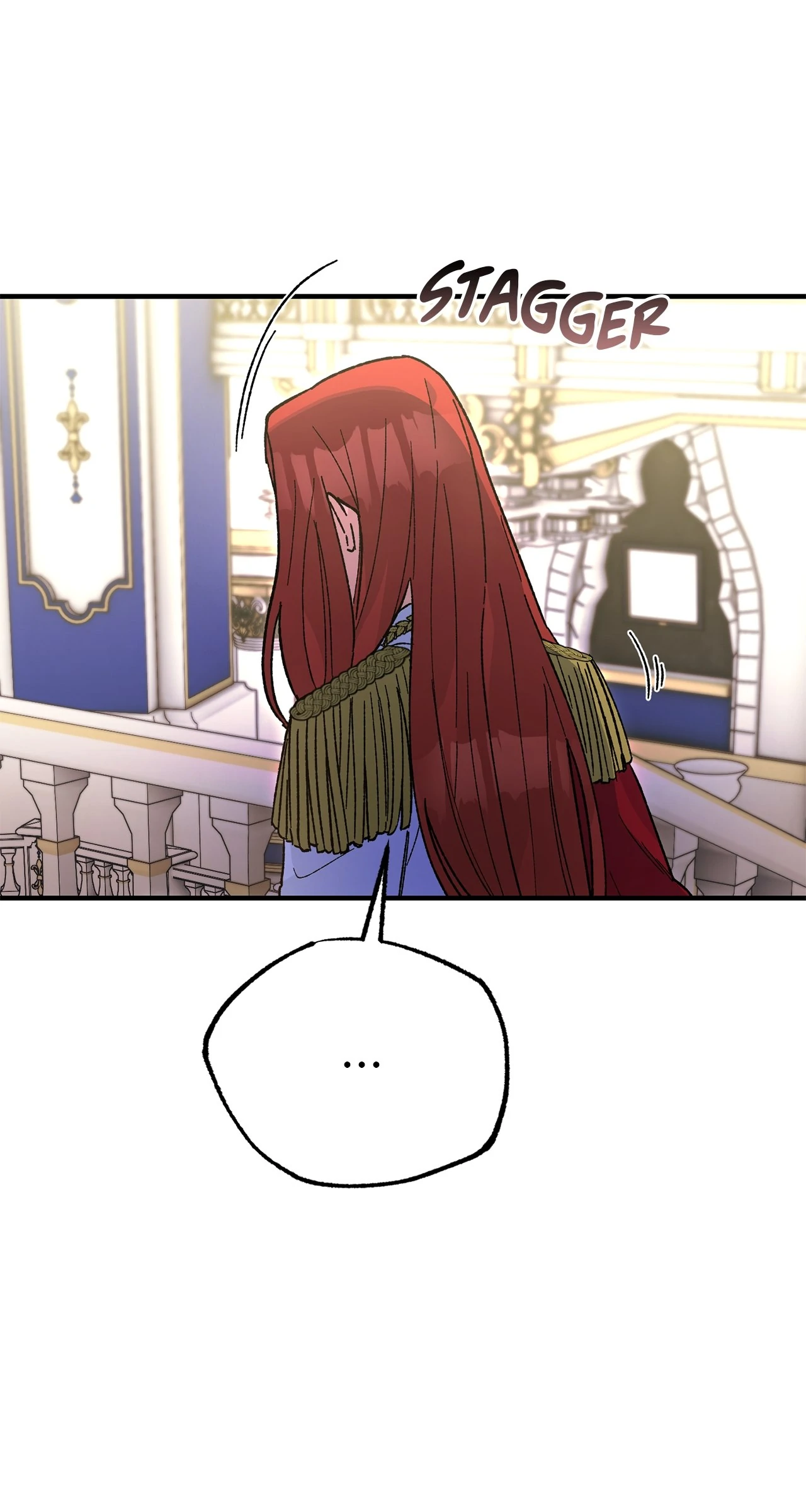 Read Let Me Kidnap the Male Lead! Manga Online