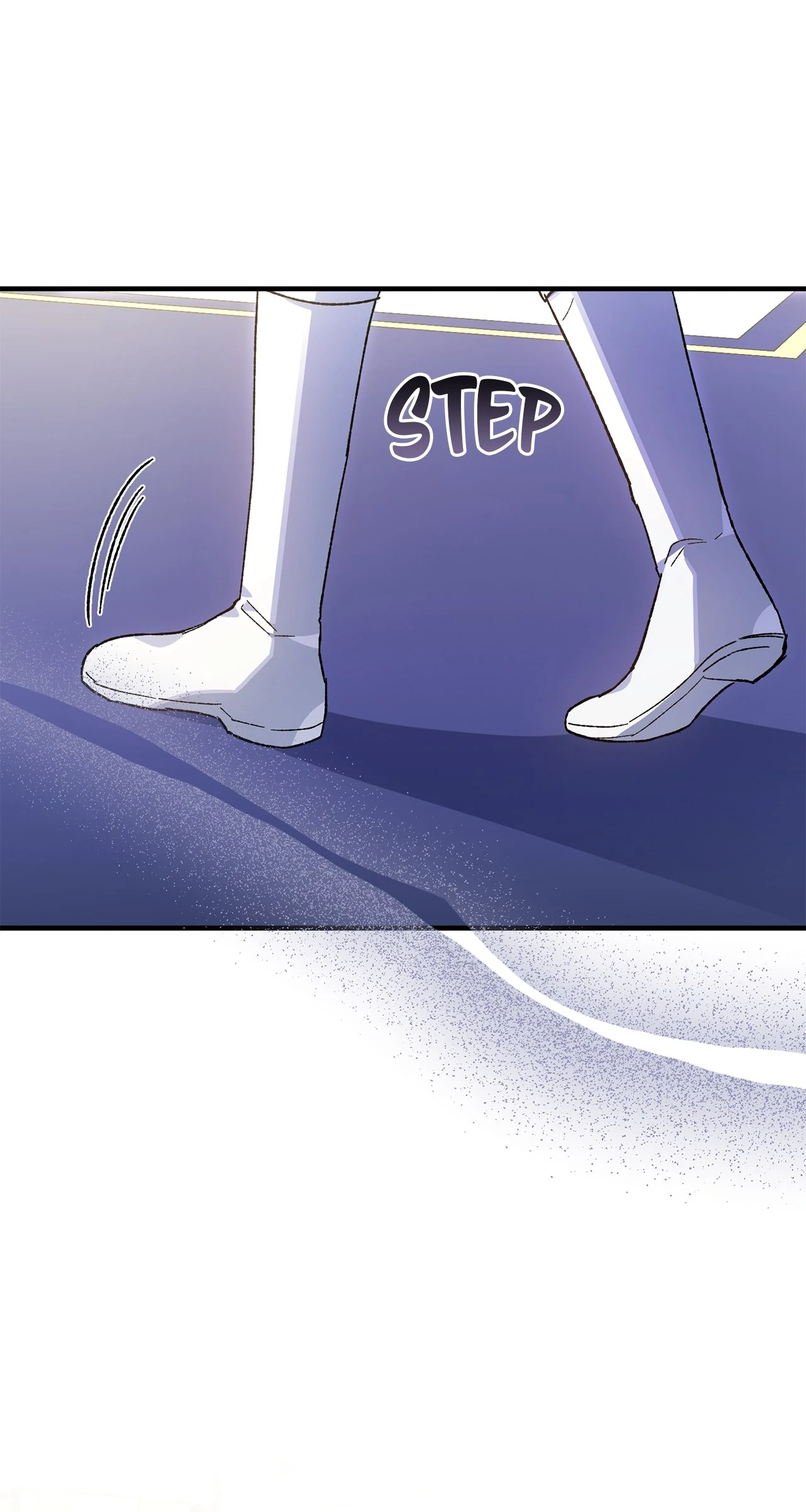 Read Let Me Kidnap the Male Lead! Manga Online