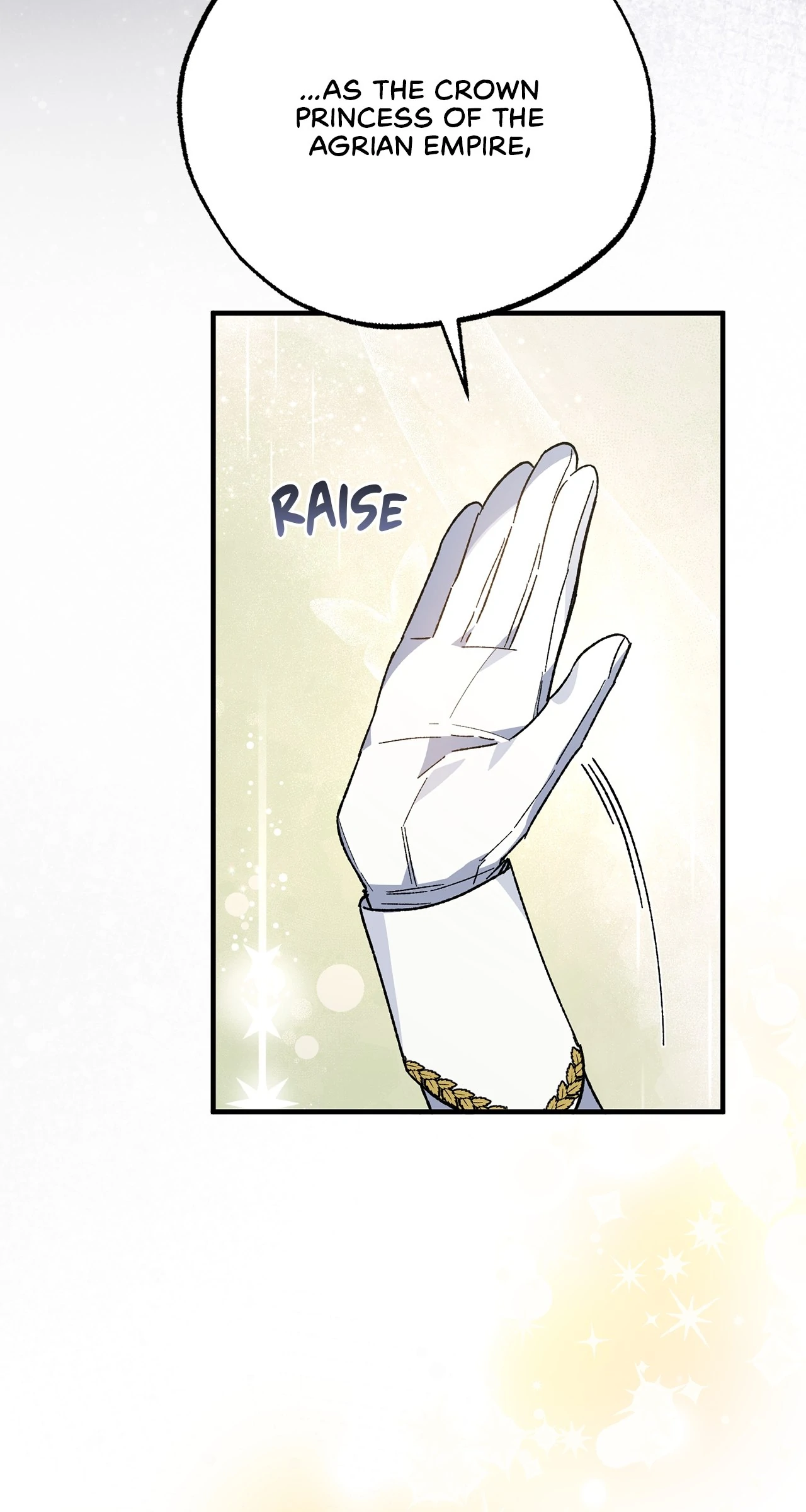 Read Let Me Kidnap the Male Lead! Manga Online