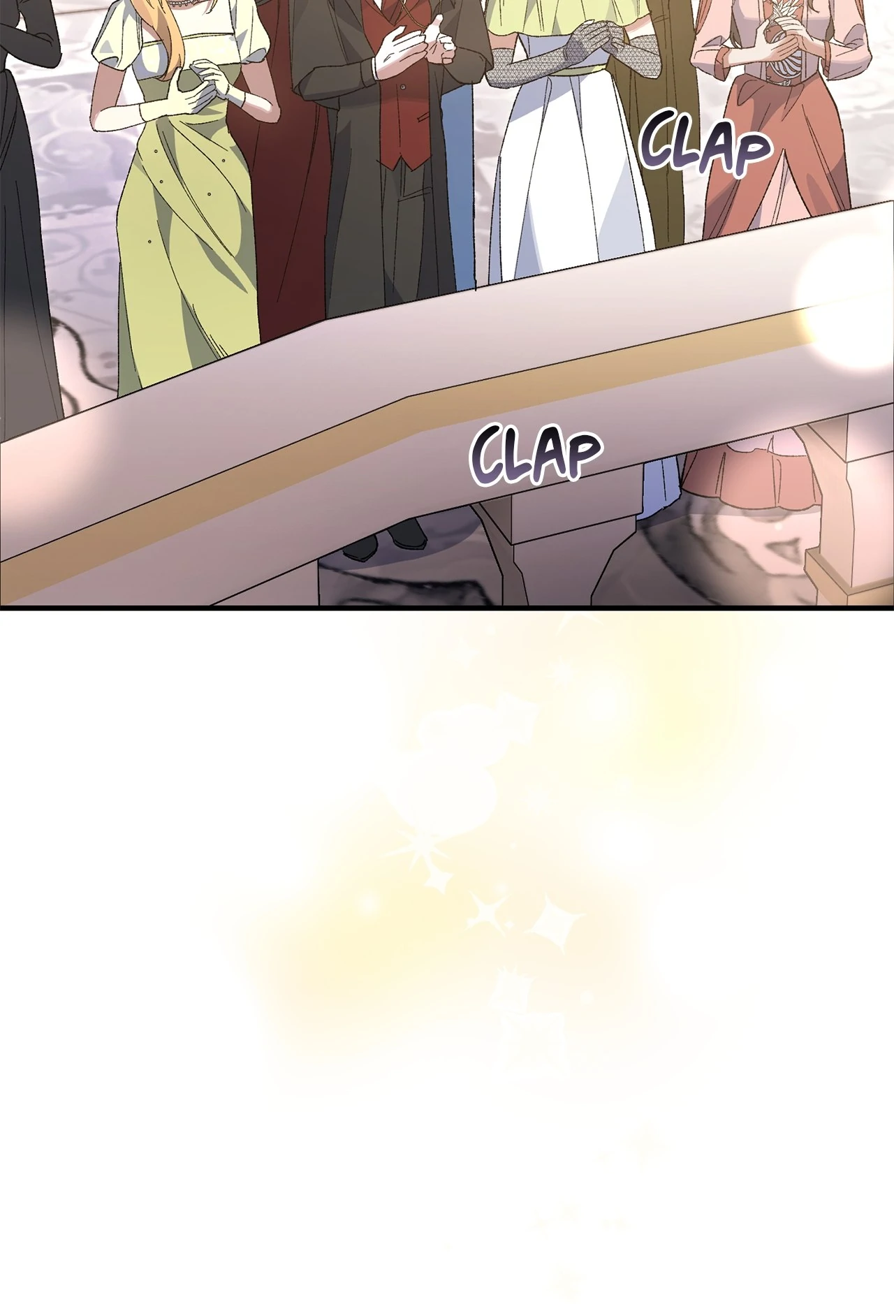 Read Let Me Kidnap the Male Lead! Manga Online