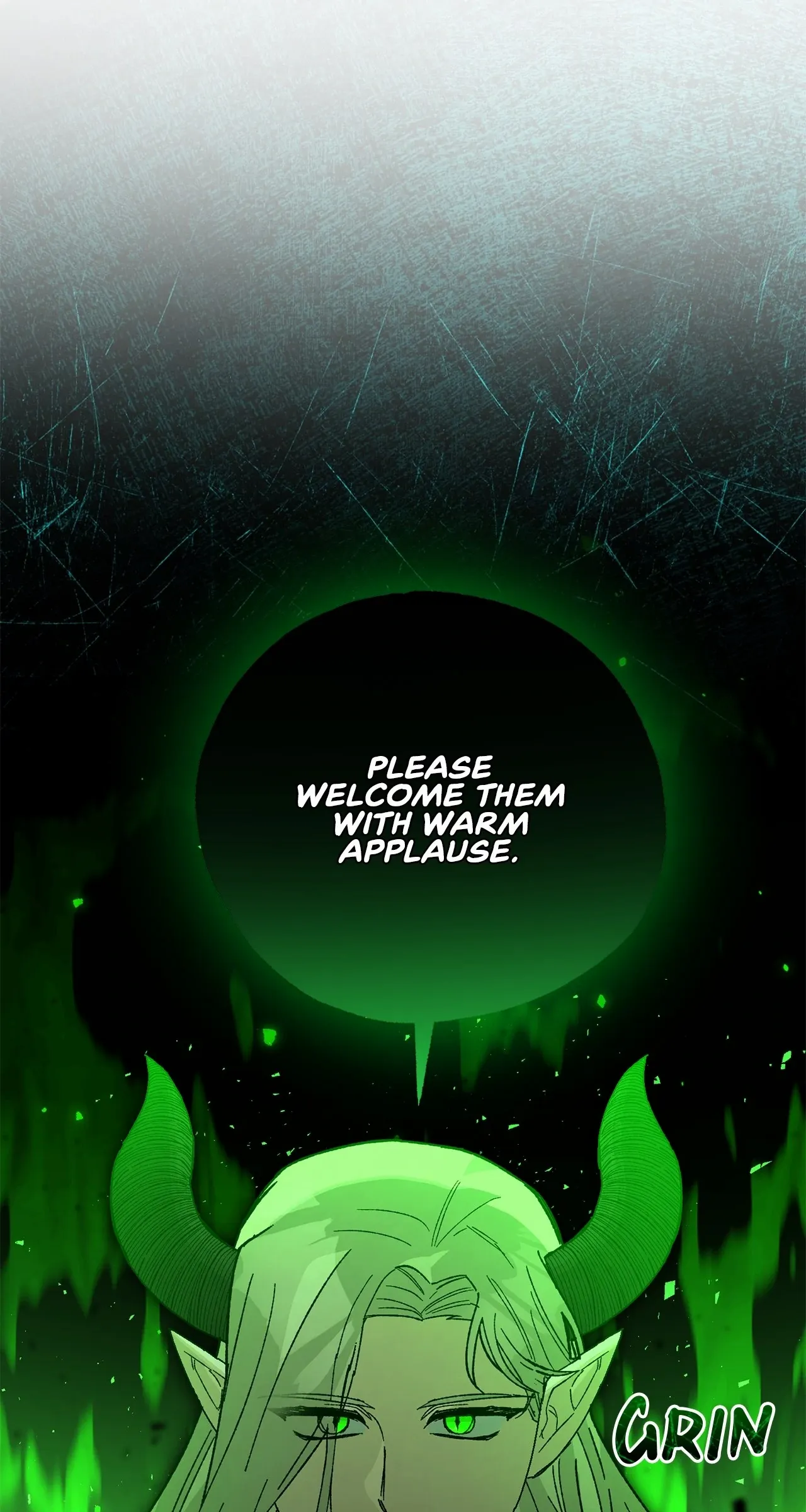 Read Let Me Kidnap the Male Lead! Manga Online