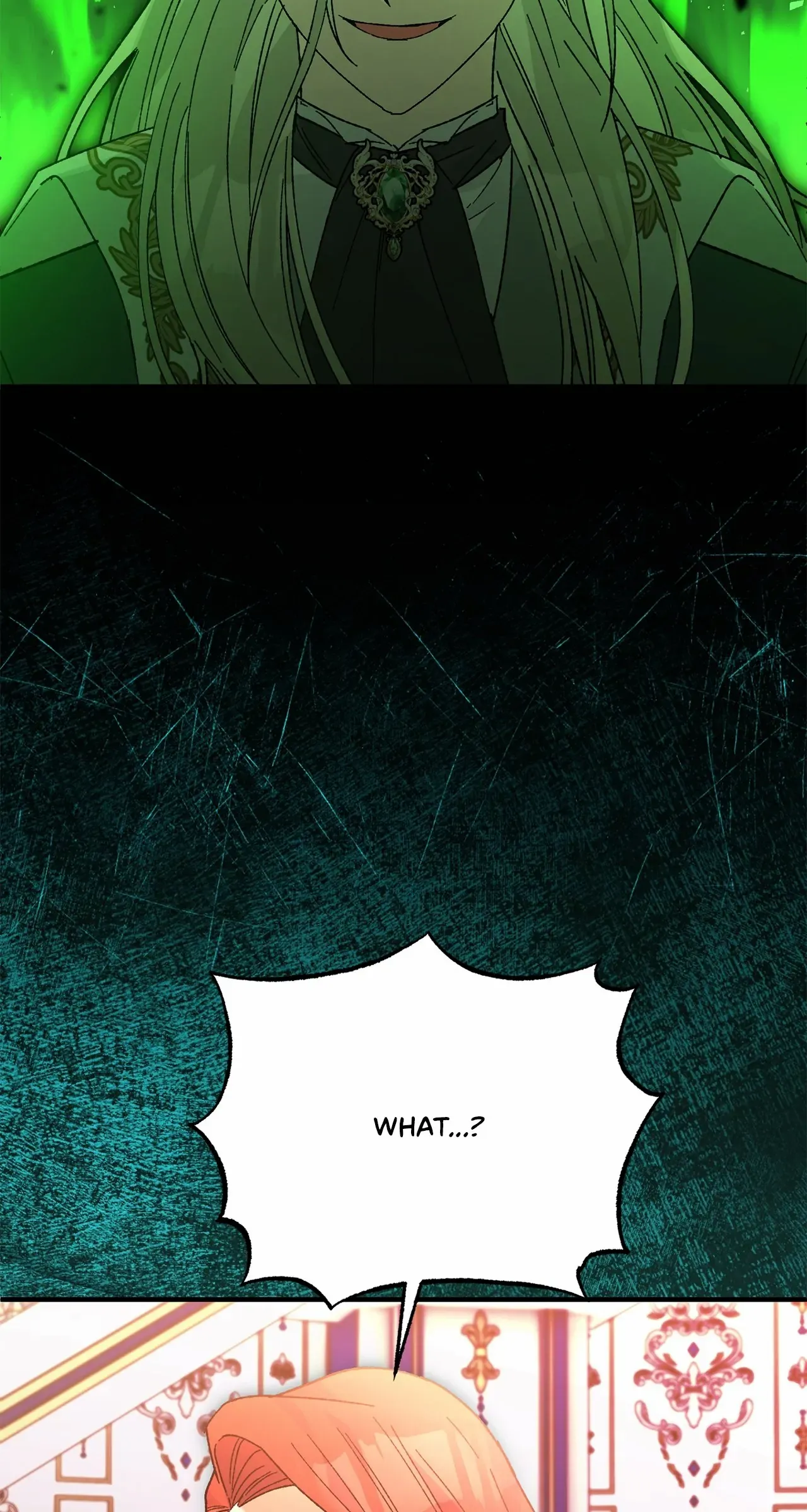 Read Let Me Kidnap the Male Lead! Manga Online