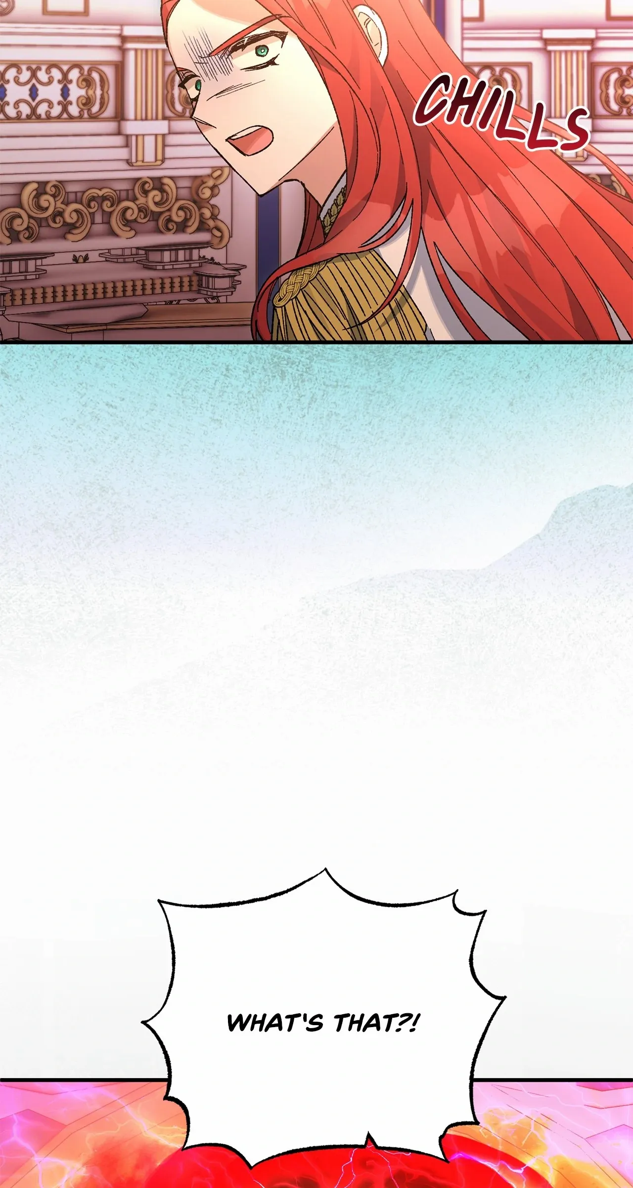 Read Let Me Kidnap the Male Lead! Manga Online