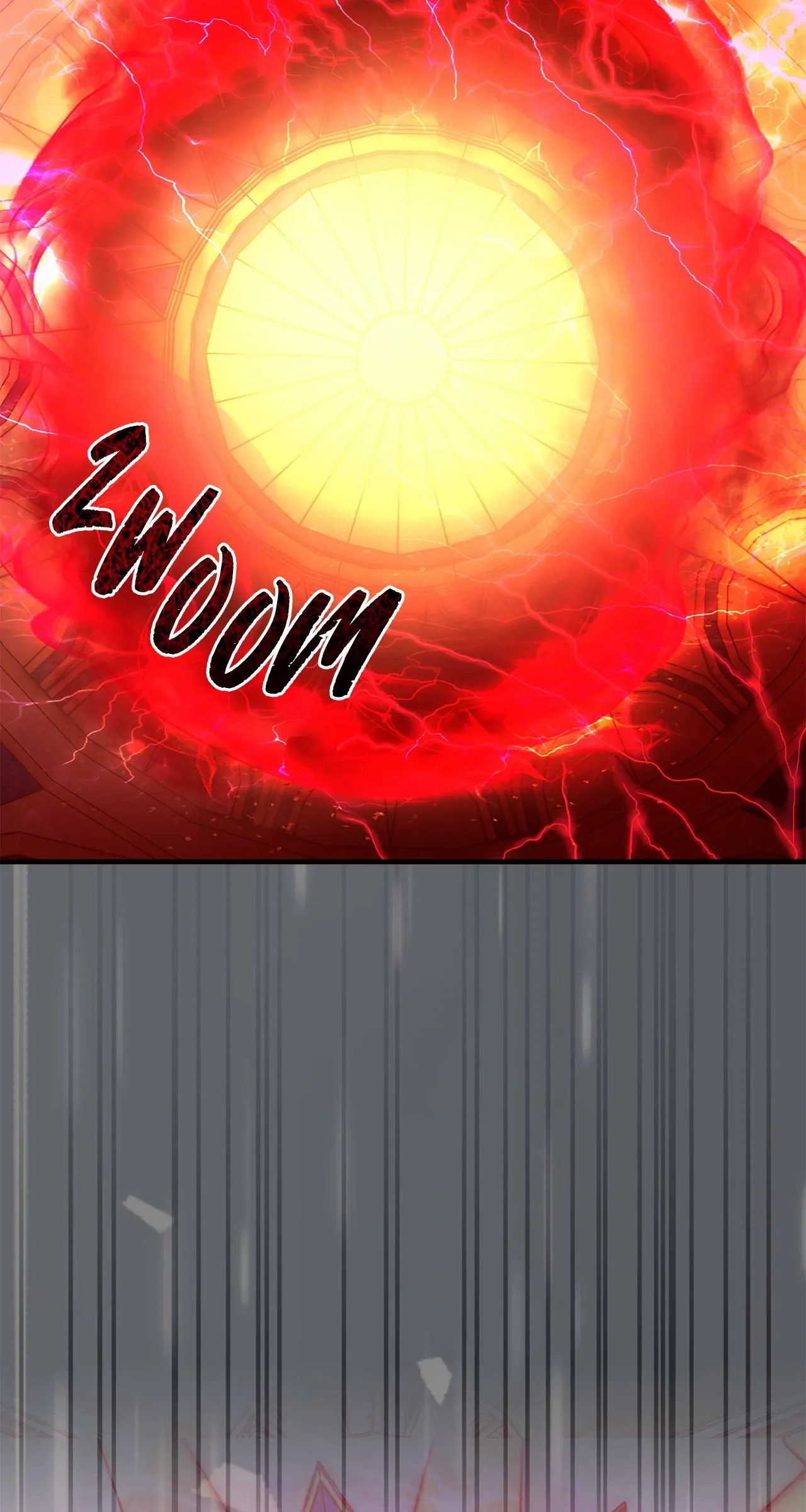 Read Let Me Kidnap the Male Lead! Manga Online