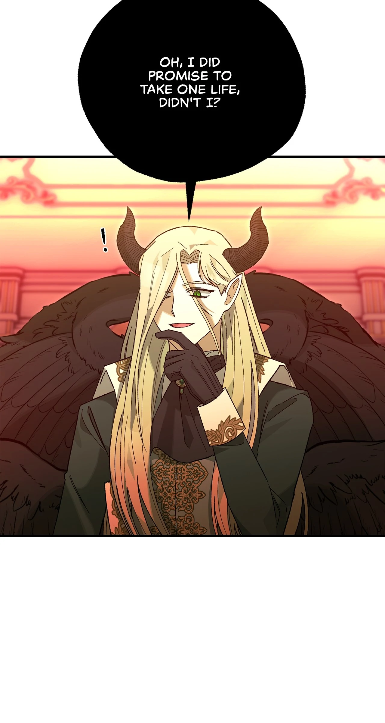 Read Let Me Kidnap the Male Lead! Manga Online