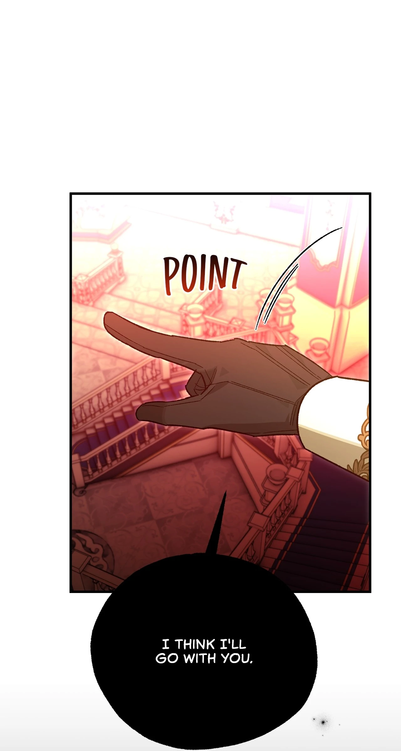 Read Let Me Kidnap the Male Lead! Manga Online