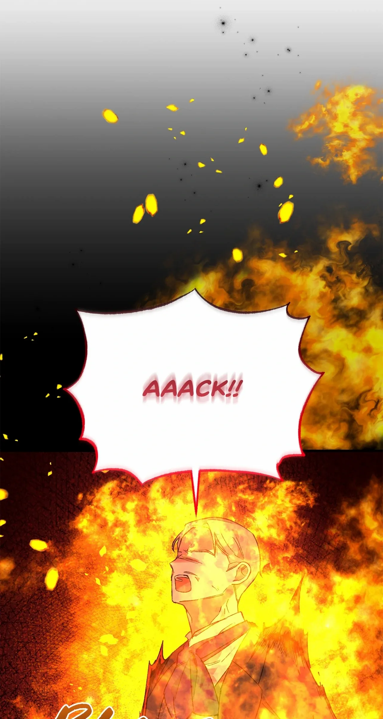 Read Let Me Kidnap the Male Lead! Manga Online