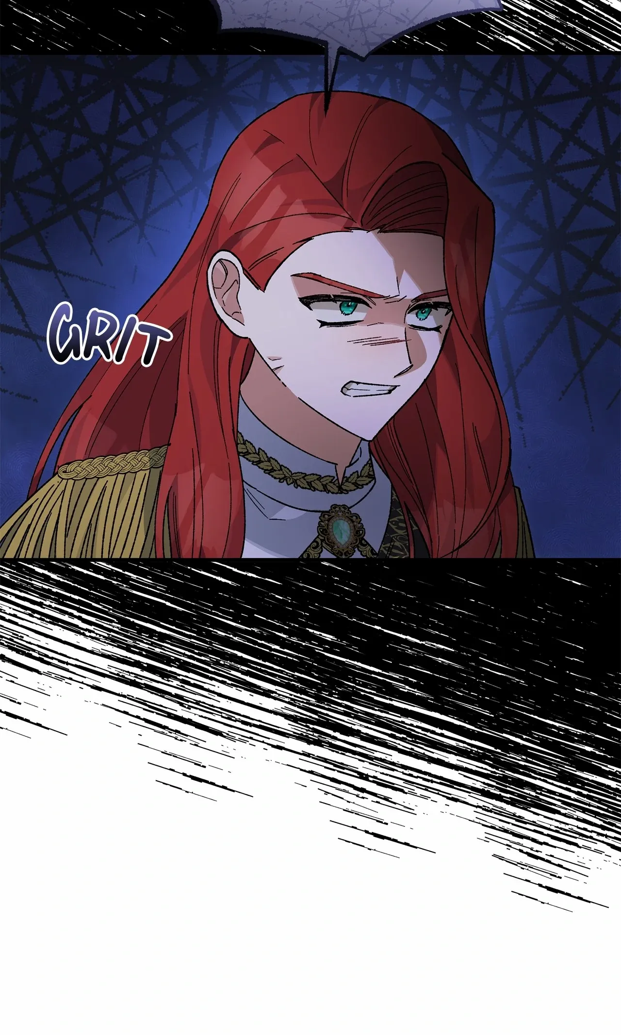 Read Let Me Kidnap the Male Lead! Manga Online