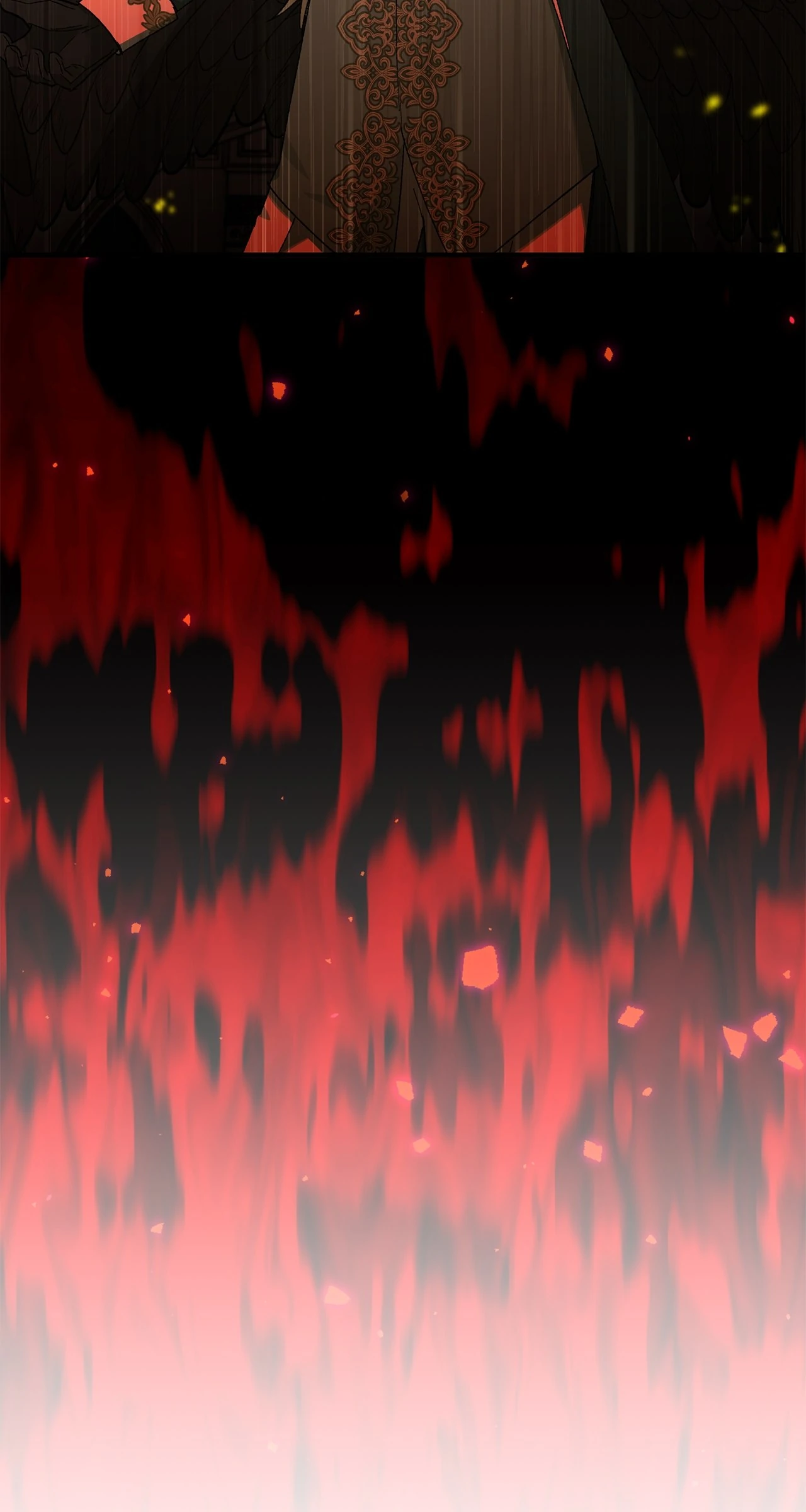 Read Let Me Kidnap the Male Lead! Manga Online