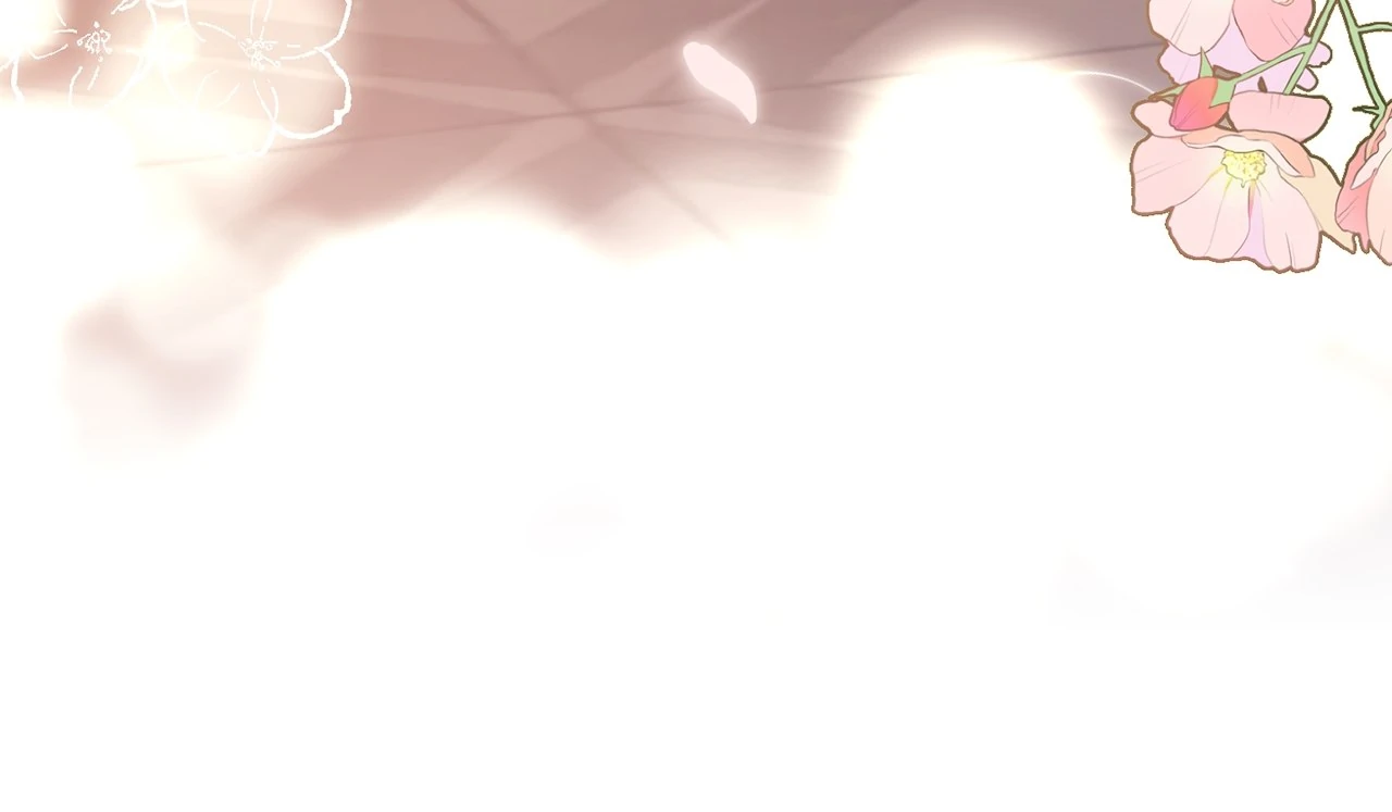 Read Let Me Kidnap the Male Lead! Manga Online