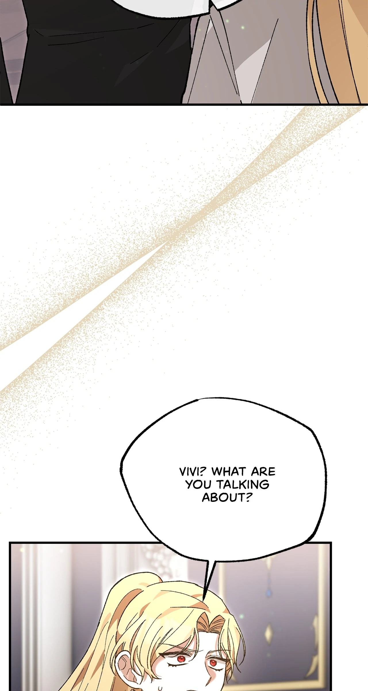 Read Let Me Kidnap the Male Lead! Manga Online