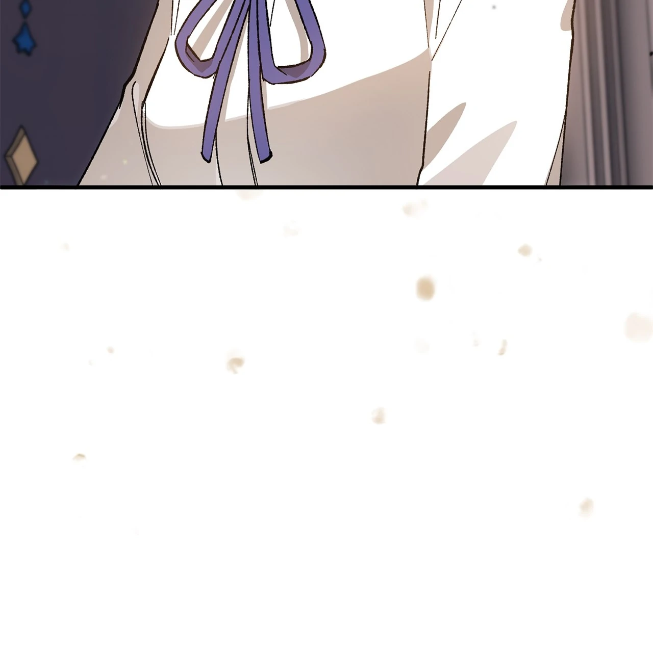 Read Let Me Kidnap the Male Lead! Manga Online