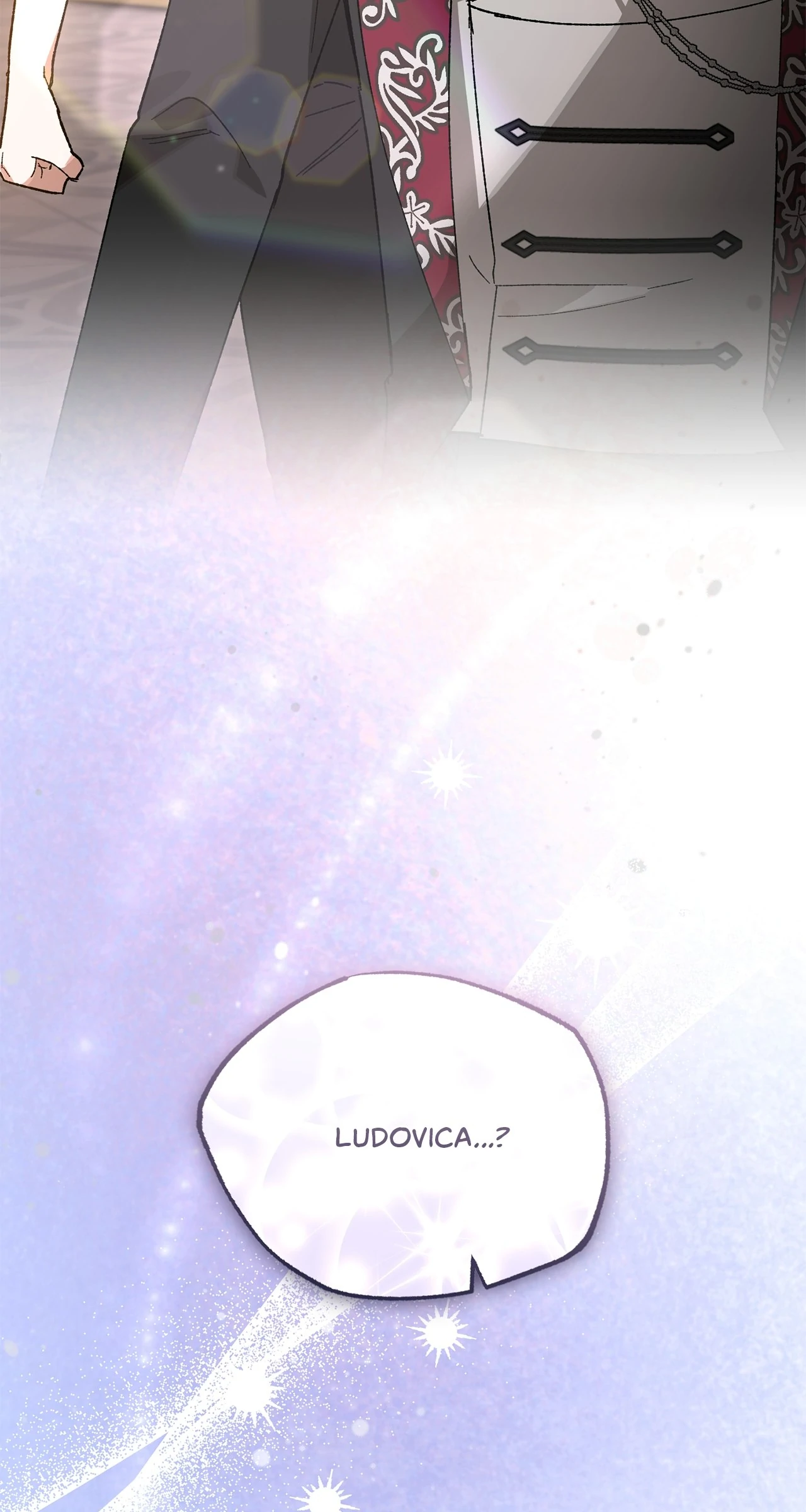 Read Let Me Kidnap the Male Lead! Manga Online