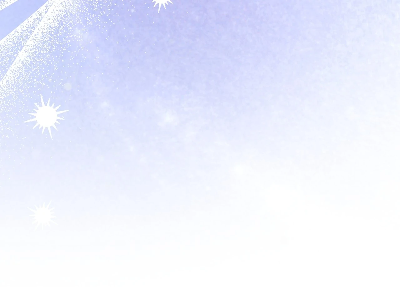 Read Let Me Kidnap the Male Lead! Manga Online