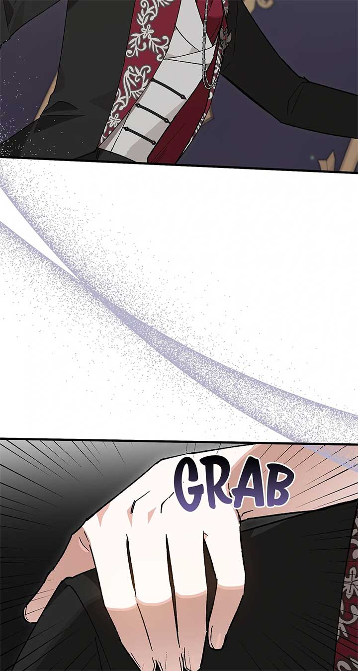 Read Let Me Kidnap the Male Lead! Manga Online