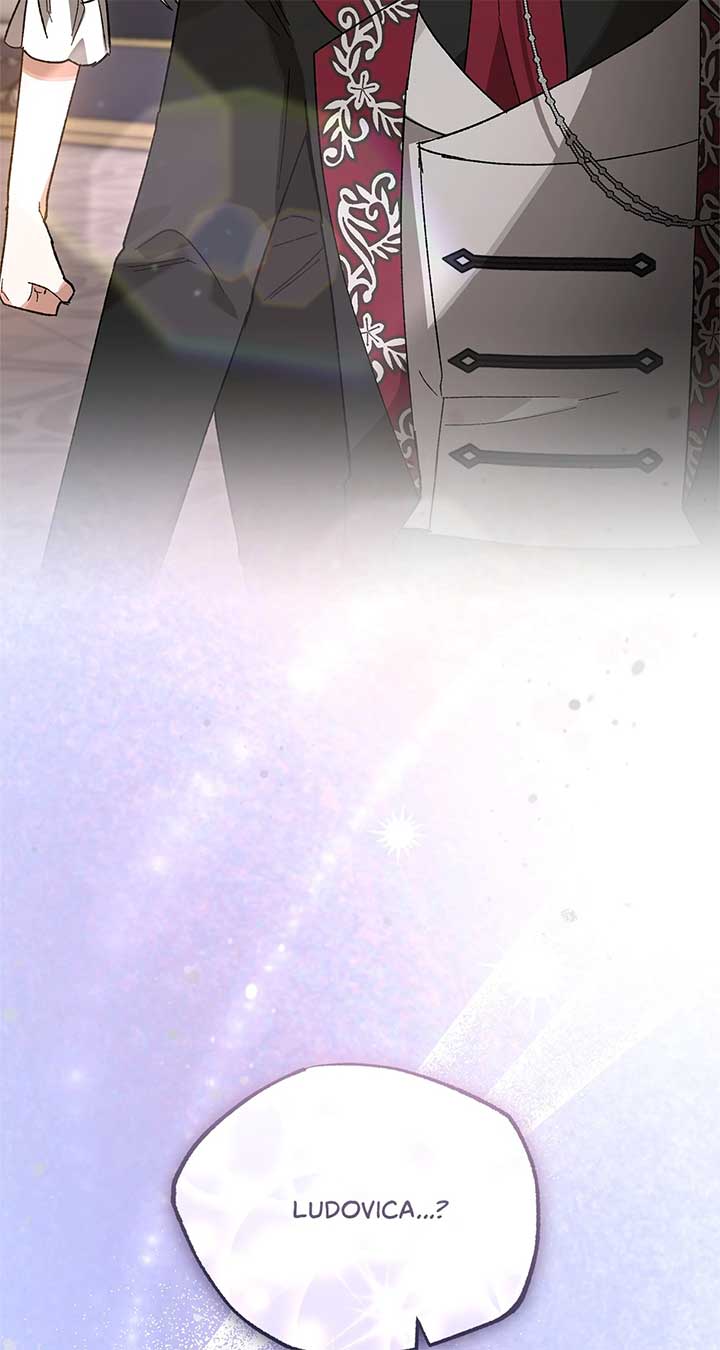 Read Let Me Kidnap the Male Lead! Manga Online