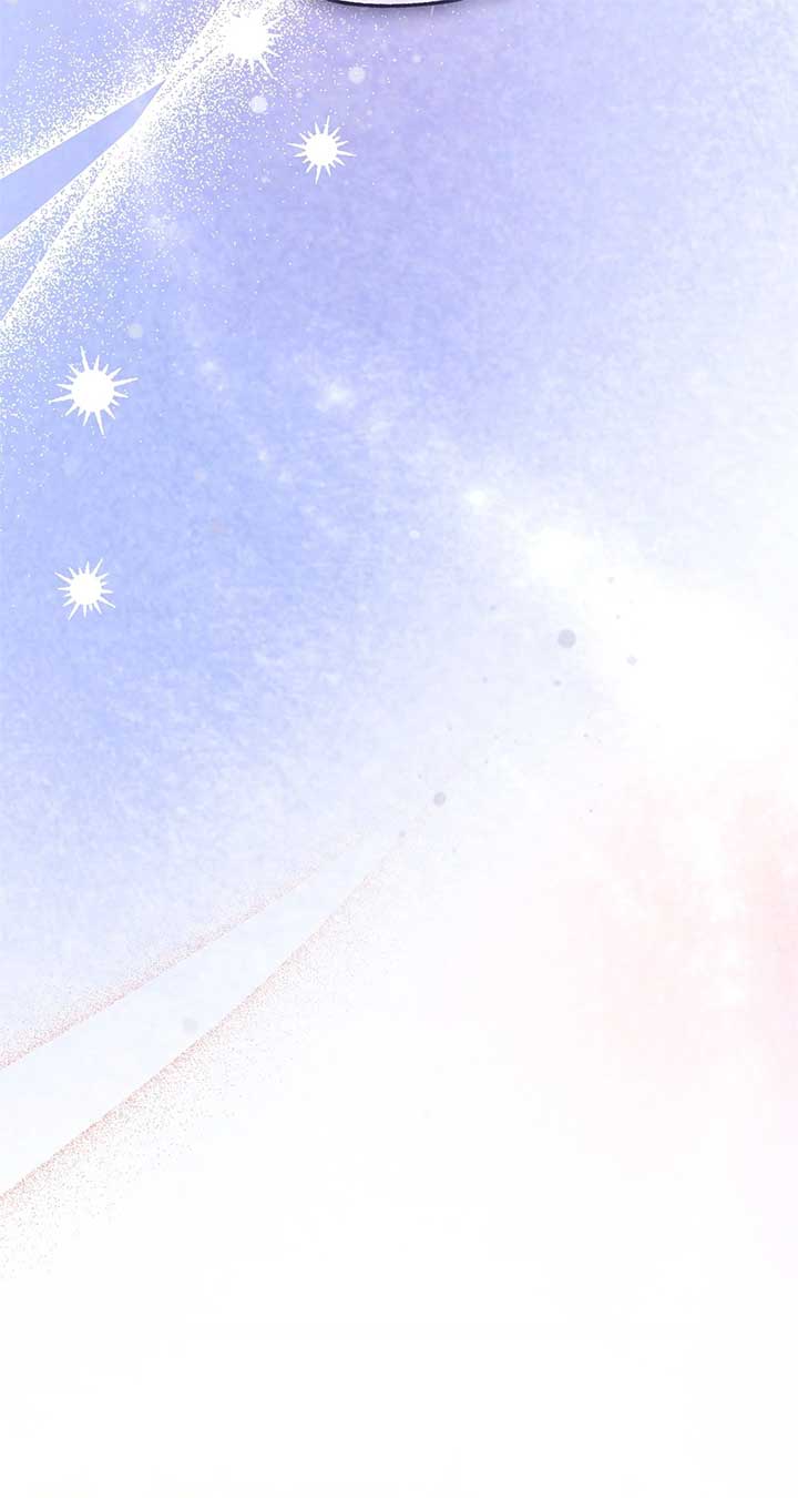 Read Let Me Kidnap the Male Lead! Manga Online