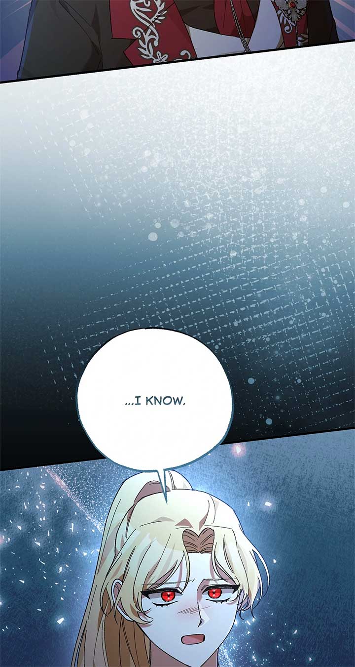 Read Let Me Kidnap the Male Lead! Manga Online