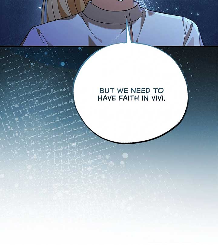 Read Let Me Kidnap the Male Lead! Manga Online