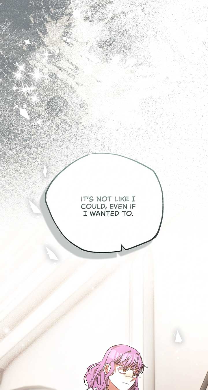 Read Let Me Kidnap the Male Lead! Manga Online