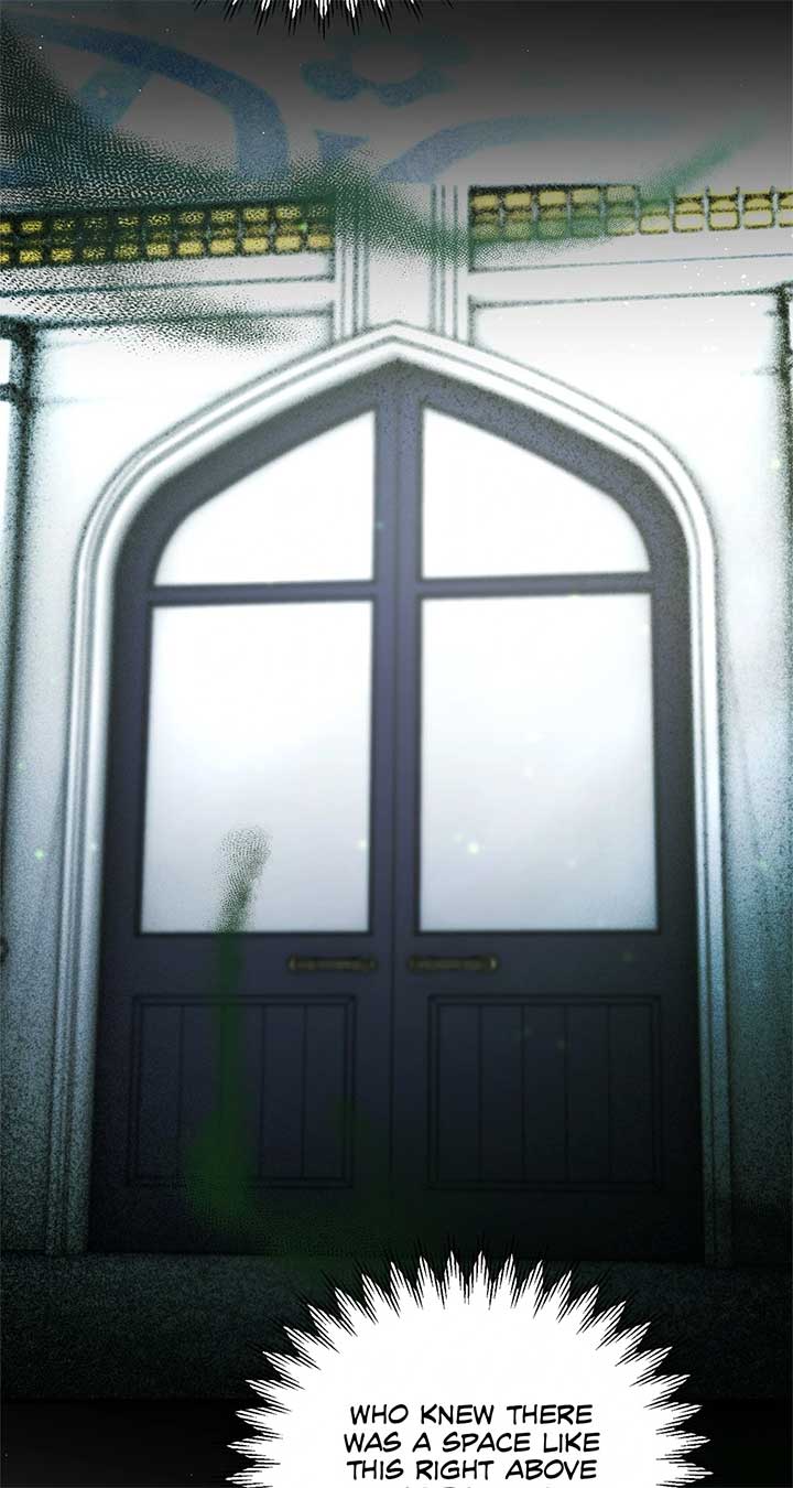 Read Let Me Kidnap the Male Lead! Manga Online