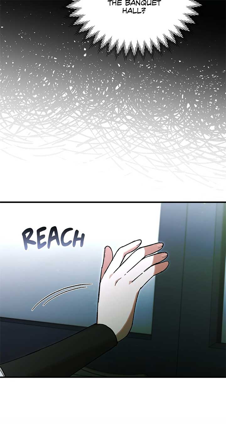 Read Let Me Kidnap the Male Lead! Manga Online