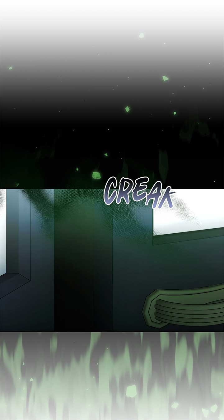 Read Let Me Kidnap the Male Lead! Manga Online