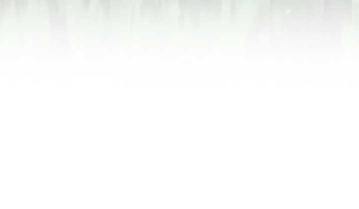 Read Let Me Kidnap the Male Lead! Manga Online