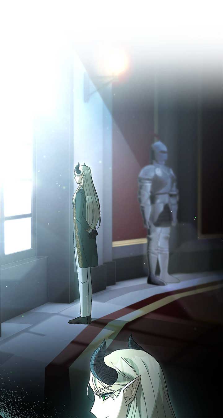 Read Let Me Kidnap the Male Lead! Manga Online