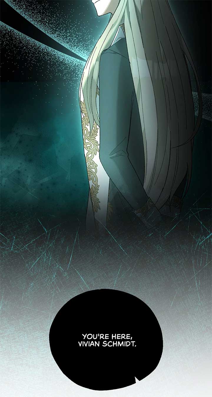 Read Let Me Kidnap the Male Lead! Manga Online