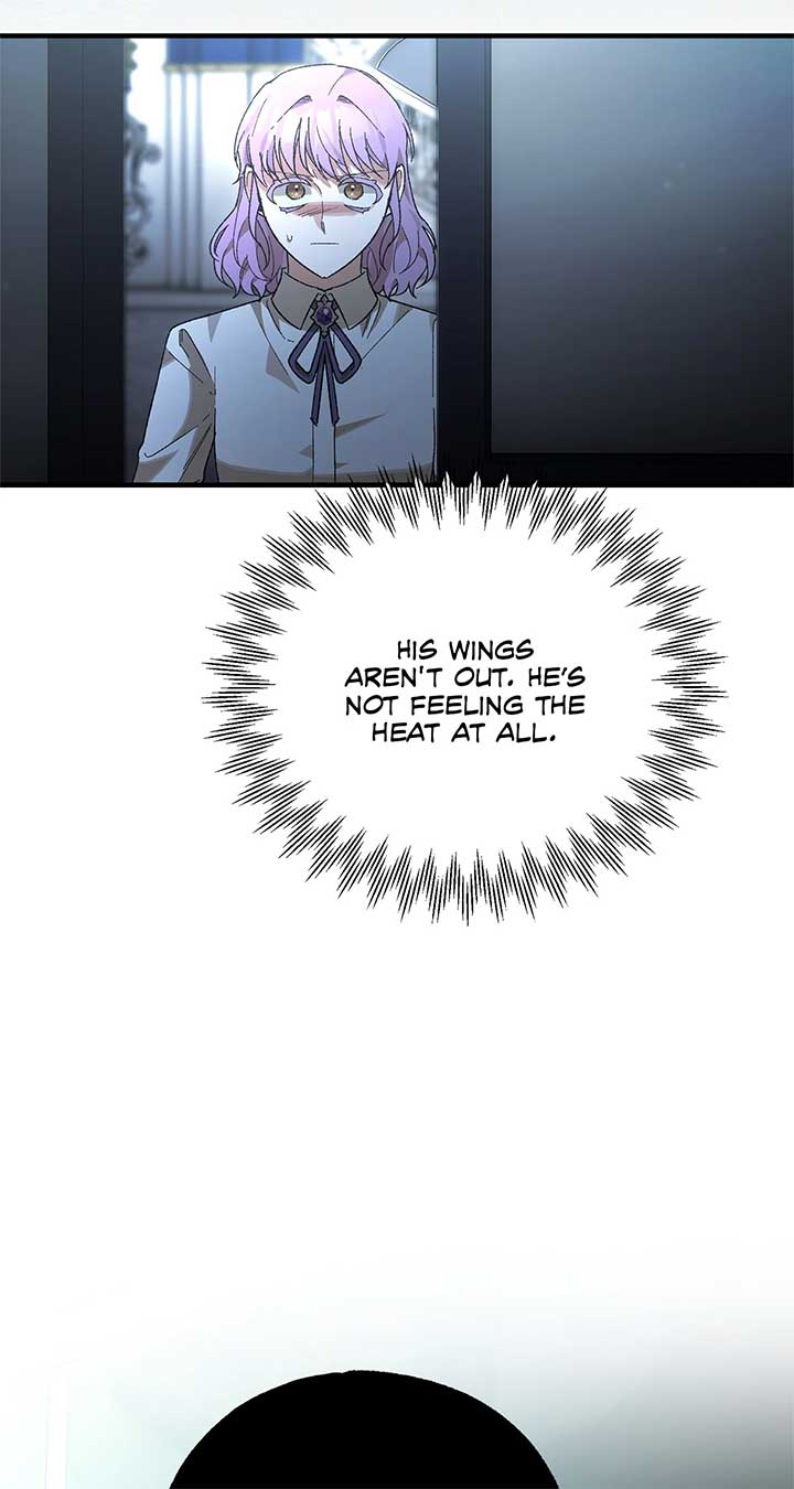 Read Let Me Kidnap the Male Lead! Manga Online