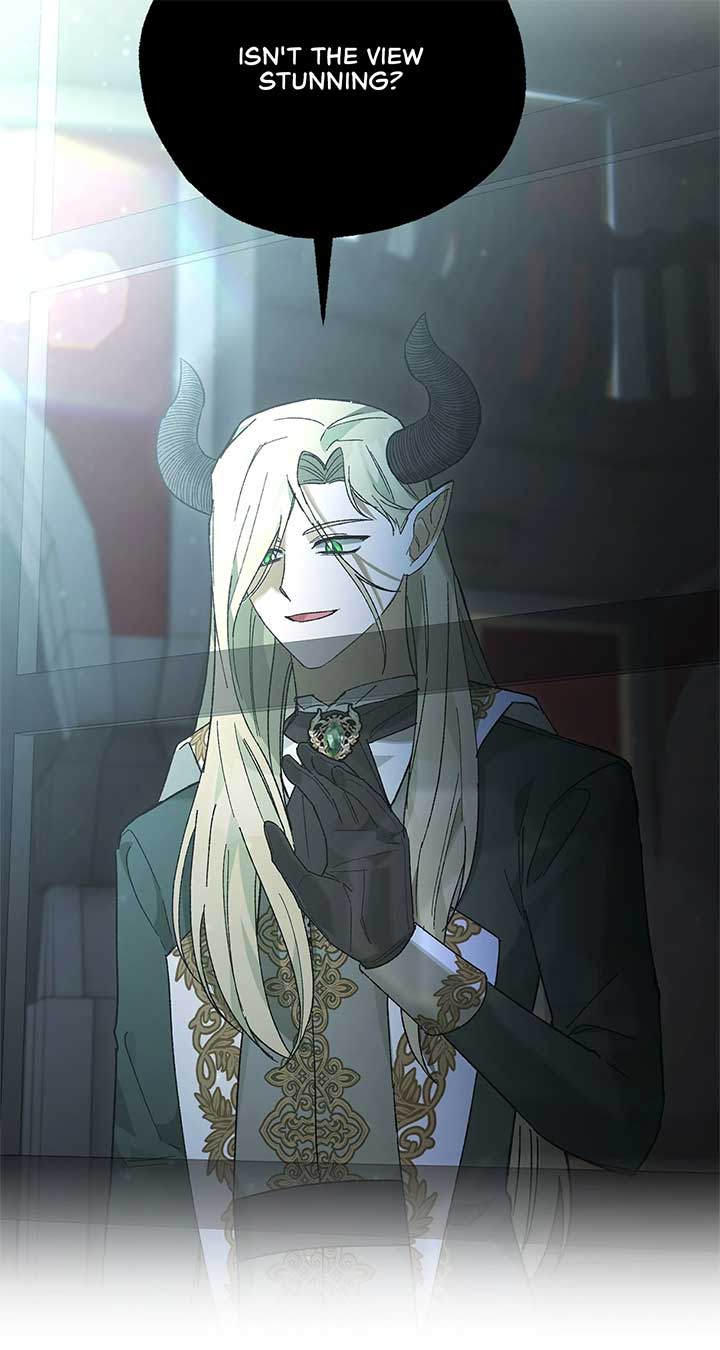 Read Let Me Kidnap the Male Lead! Manga Online