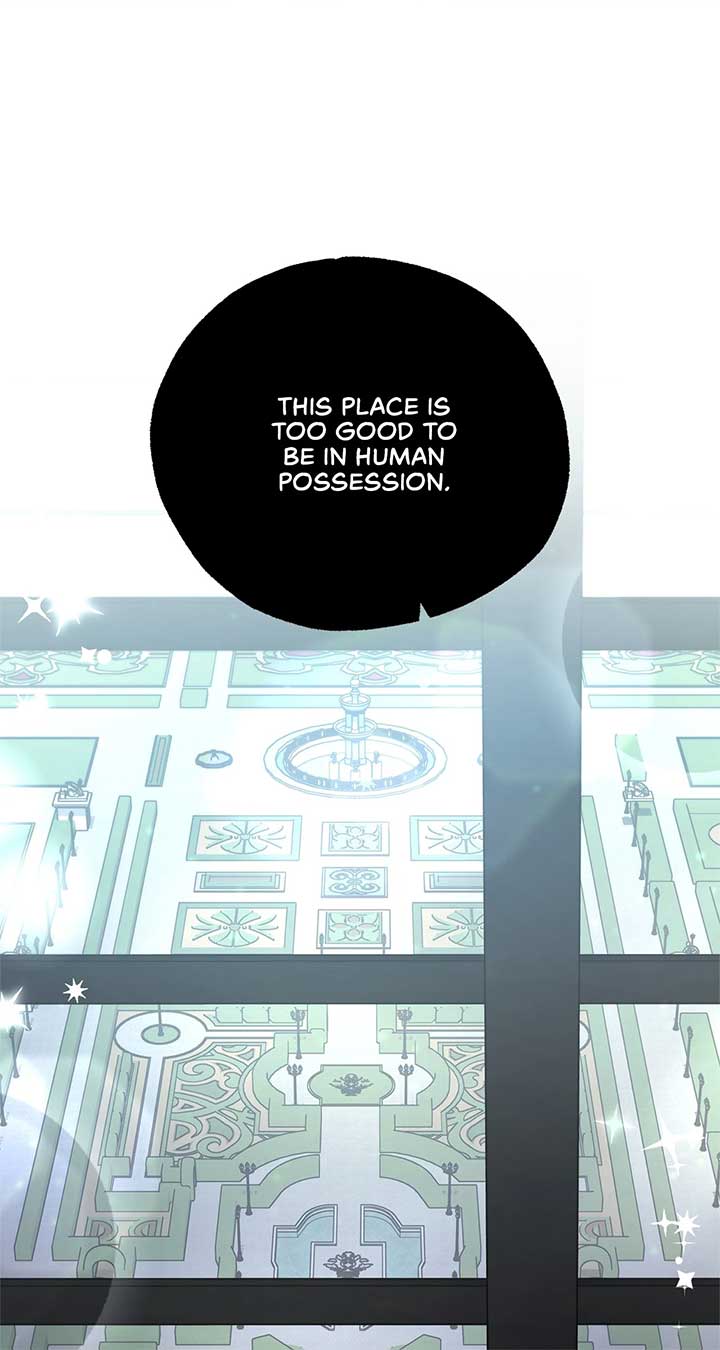 Read Let Me Kidnap the Male Lead! Manga Online